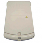 Boitier Pied immeuble PBO T2 12 PAS