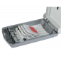 Boitier Pied immeuble PBO T2 12 PAS