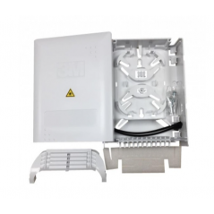 PBO 8 clents multi fo  PRODUITS FTTH 46,89 €PRODUITS FTTH
