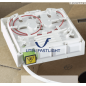 Prise Optique Terminale (PTO) avec cable 1 FO G657 40 M