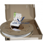 Prise Optique Terminale (PTO) avec cable 1 FO G657 40 M