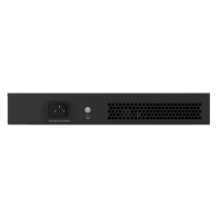 SWITCH 8 PORTS CUIVRE DE 1 000 M ET 2 PO RTS SFP DE LIAISON MONTANTE DE 1 000 M  Gamme de switchs Reyee 136,30 €Gamme de swit...