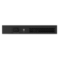 SWITCH 8 PORTS CUIVRE DE 1 000 M ET 2 PO RTS SFP DE LIAISON MONTANTE DE 1 000 M