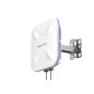 AX1800 WI-FI 6 POINT D'ACCÈS EXTÉRIEUR IP68, AP DOUBLE RADIO DOUBLE BANDE 1775