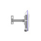 AX1800 WI-FI 6 POINT D'ACCÈS EXTÉRIEUR IP68, AP DOUBLE RADIO DOUBLE BANDE 1775