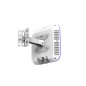 AX1800 WI-FI 6 POINT D'ACCÈS EXTÉRIEUR IP68, AP DOUBLE RADIO DOUBLE BANDE 1775