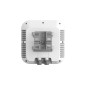 AX1800 WI-FI 6 POINT D'ACCÈS EXTÉRIEUR IP68, AP DOUBLE RADIO DOUBLE BANDE 1775