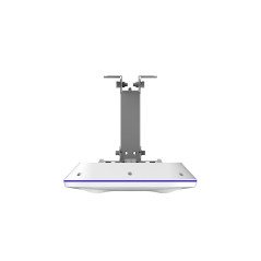AX1800 WI-FI 6 POINT D'ACCÈS EXTÉRIEUR IP68, AP DOUBLE RADIO DOUBLE...