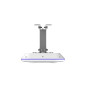 AX1800 WI-FI 6 POINT D'ACCÈS EXTÉRIEUR IP68, AP DOUBLE RADIO DOUBLE BANDE 1775