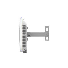 AX1800 WI-FI 6 POINT D'ACCÈS EXTÉRIEUR IP68, AP DOUBLE RADIO DOUBLE...