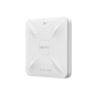 AX3000 WI-FI 6 DOUBLE BANDE GIGABIT PLAFOND SPÉCIFICATIONS AP INTÉRIEUR : 2.4GHZ