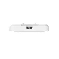 AX3000 WI-FI 6 DOUBLE BANDE GIGABIT PLAFOND SPÉCIFICATIONS AP INTÉR...