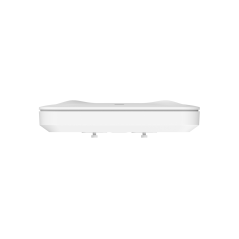 AX3000 WI-FI 6 DOUBLE BANDE GIGABIT PLAFOND SPÉCIFICATIONS AP INTÉR...