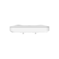 AX3000 WI-FI 6 DOUBLE BANDE GIGABIT PLAFOND SPÉCIFICATIONS AP INTÉRIEUR : 2.4GHZ