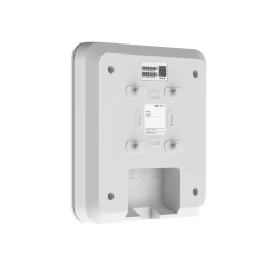 AX3000 WI-FI 6 DOUBLE BANDE GIGABIT PLAFOND SPÉCIFICATIONS AP INTÉR...