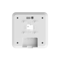 AX3000 WI-FI 6 DOUBLE BANDE GIGABIT PLAFOND SPÉCIFICATIONS AP INTÉR...