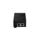   ADAPTATEUR POE 1 PORT (25000BASE-T, 50 V, 60 W) REYEE