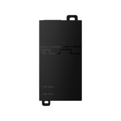 ADAPTATEUR POE 1 PORT (25000BASE-T, 50 V, 60 W) REYEE