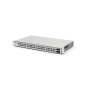 SWITCH 10G GÉRÉ 48 PORTS L2+, 48 PO RTS GIGABIT RJ45, 4 EMPLACEMENTS SFP+ 10G*,