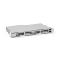  SWITCH GÉRABLE 48 PORTS GIGABIT L2+, 48 PORTS GIGABIT RJ45, 4 PORTS SFP, 19