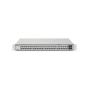 SWITCH 10G GÉRÉ 48 PORTS L2, PORTS IGABIT RJ45 48 G, 4 EMPLACEMENTS SFP+ 10G