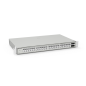 SWITCH 10G GÉRÉ 48 PORTS L2, PORTS IGABIT RJ45 48 G, 4 EMPLACEMENTS SFP+ 10G