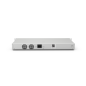 SWITCH 10G GÉRÉ 48 PORTS L2, PORTS IGABIT RJ45 48 G, 4 EMPLACEMENTS SFP+ 10G