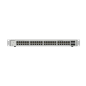 SWITCH 10G GÉRÉ 48 PORTS L2, PORTS IGABIT RJ45 48 G, 4 EMPLACEMENTS SFP+ 10G