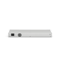 SWITCH 10G GÉRÉ 24 PORTS L2, 24 PO RTS GIGABIT RJ45, 4 EMPLACEMENTS...