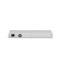 SWITCH 10G GÉRÉ 24 PORTS L2, 24 PO RTS GIGABIT RJ45, 4 EMPLACEMENTS SFP+ 10G REY