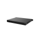 SWITCH 48 PORTS CUIVRE 10/100/1000BASE-T 4x1GE SFP ALIMENTATION POE/POE+ 370W