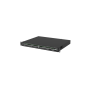 SWITCH 48 PORTS CUIVRE 10/100/1000BASE-T 4x1GE SFP ALIMENTATION POE/POE+ 370W