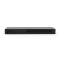 SWITCH MANAGEABLE GIGABIT L2 24 PORTS, 24 PORTS GIGABIT RJ45, 4 EMPLACEMENTS SFP