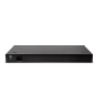   ROUTEUR 5X10/100/1000 PORTS BASE-T, 1 PORT USB ET 1 PORT CONSO LE, 600 M REYEE