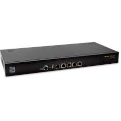 ROUTEUR 5X10/100/1000 PORTS BASE-T, 1 PORT USB ET 1 PORT CONSO LE, ...