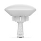 PONT SANS FIL 5GHZ MAX 867MBPS 15DBI PACK DE 2 PRODUITS POINT A POINT 5KM REYEE