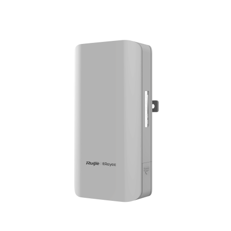 PONT SANS FIL EXTERIEUR 5GHZ 10DBI, 2 PRODUITS PAR PACK PROGRAMME L...