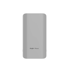PONT SANS FIL EXTERIEUR 5GHZ 10DBI, 2 PRODUITS PAR PACK PROGRAMME L...