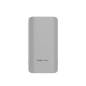 PONT SANS FIL EXTERIEUR 5GHZ 10DBI, 2 PRODUITS PAR PACK PROGRAMME LIEN 1KM
