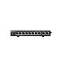 ROUTEUR DE BUREAU 10 PORTS COMPLET GIGABIT, UN PORT WAN, SIX PORTS LAN/WAN REYEE