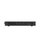 ROUTEUR DE BUREAU 10 PORTS COMPLET GIGABIT, UN PORT WAN, SIX PORTS LAN/WAN REYEE