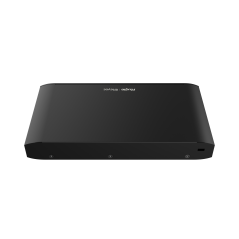ROUTEUR GIGABIT CLOUD MANAGER 5 PORTS,5 PORTS DE CONNEXION ETHERNET...