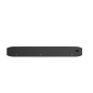ROUTEUR GIGABIT CLOUD MANAGER 5 PORTS,5 PORTS DE CONNEXION ETHERNET GIGABIT POE+
