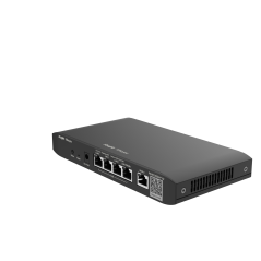 ROUTEUR GIGABIT CLOUD MANAGER 5 PORTS,5 PORTS DE CONNEXION ETHERNET...