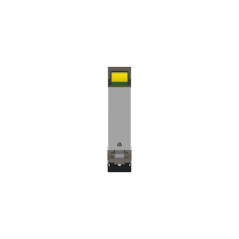 Module SFP 1000BASE-SX MINI GBIC 850nm 550m DURCI REYEE
