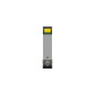Module SFP 1000BASE-SX MINI GBIC 850nm 550m DURCI REYEE