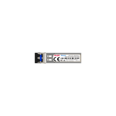 Module SFP 1000BASE-LX MINI GBIC 1310nm 10km DURCI REYEE