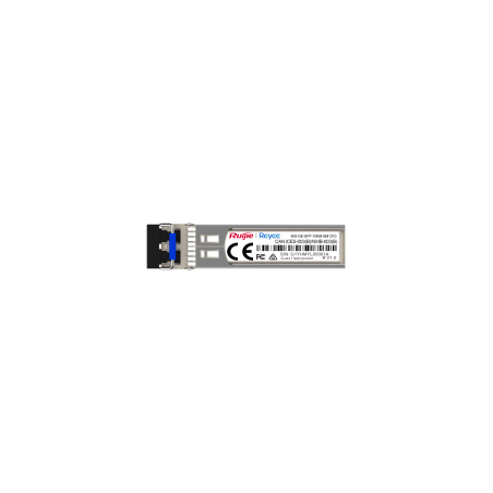 Module SFP 1000BASE-LX MINI GBIC 1310nm 10km DURCI REYEE
