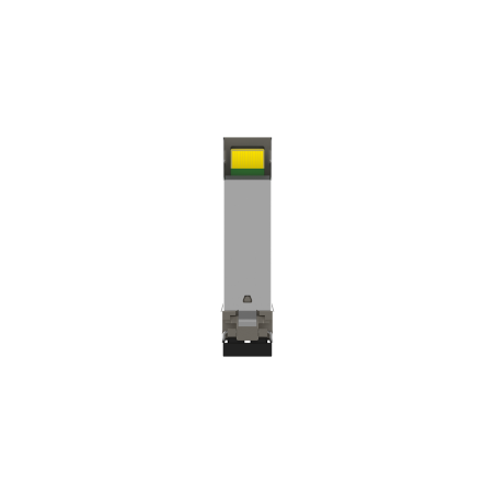 Module SFP 1000BASE-LX MINI GBIC 1310nm 10km DURCI REYEE