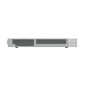 SWITCH 10G GÉRÉ L2+ 24 PORTS, 24 PO RTS GIGABIT RJ45, 4 EMPLACEMENTS SFP+ 10G
